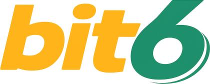 bit 6
